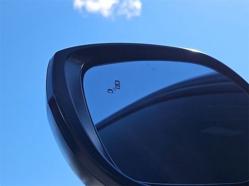 New 2026 Honda Civic Sport image 5