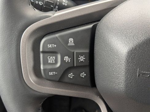 New 2025 Ford Bronco Badlands image 27