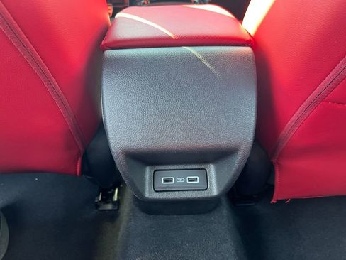 Certified 2023 Acura Integra A-Spec image 30