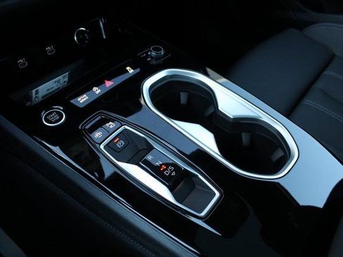 New 2026 Audi A6 Prestige AWD/4WD image 18