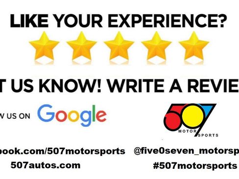 Used 2013 FIAT 500 Sport image 32