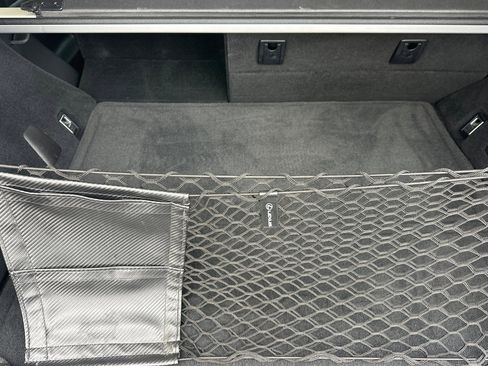 Used 2017 Lexus CT 200h w/ Navigation System Package image 34