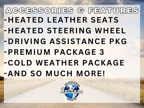 Used 2017 BMW X3 xDrive28i image 5