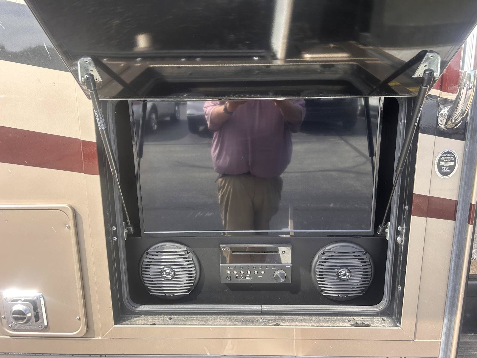 Used 2019 Mercedes-Benz Sprinter 170 image 22