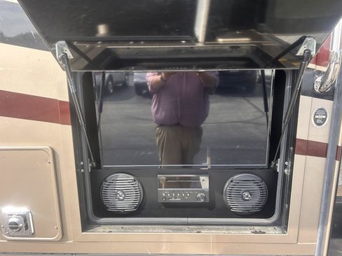 Used 2019 Mercedes-Benz Sprinter 170 image 22