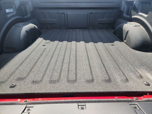 New 2026 Ford F150 Raptor AWD/4WD image 23
