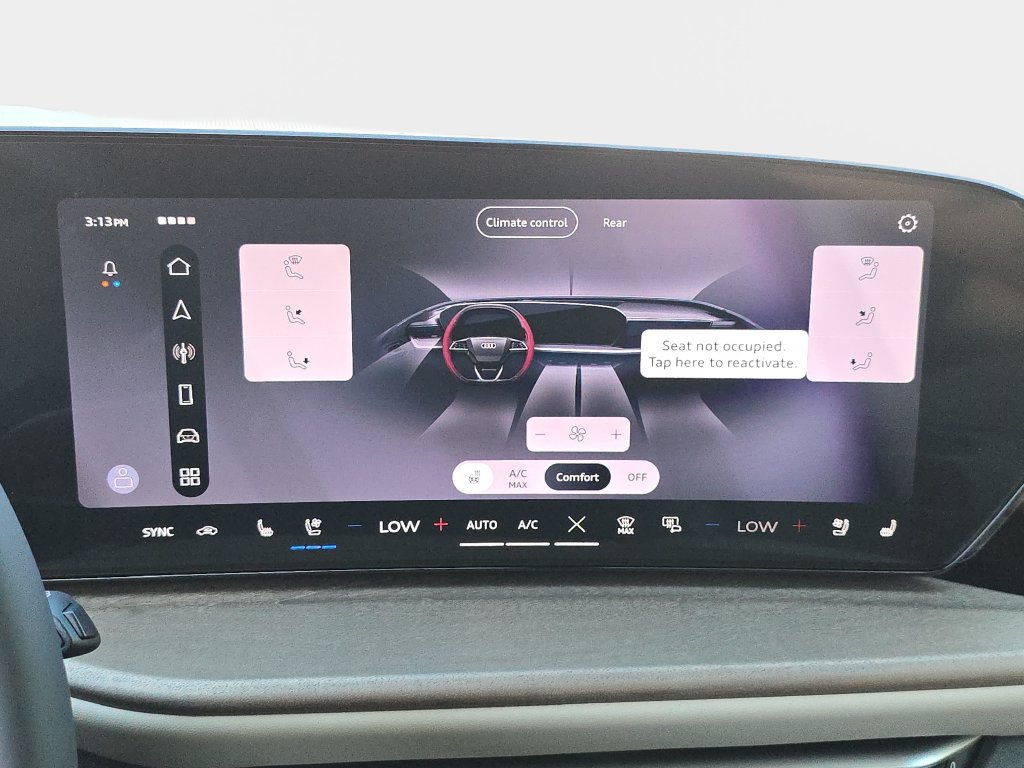 New 2026 Audi Q5 Premium Plus AWD/4WD image 27