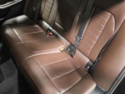 Certified 2023 BMW 330i xDrive Sedan w/ Premium Package image 14