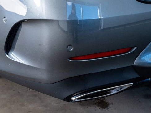 Used 2019 Mercedes-Benz CLS 450 image 26