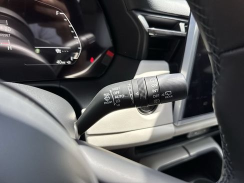 New 2026 MAZDA CX-5 Select AWD/4WD image 54