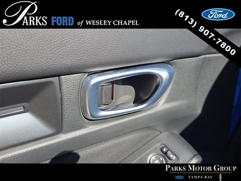 Used 2023 Honda Civic Type R image 16