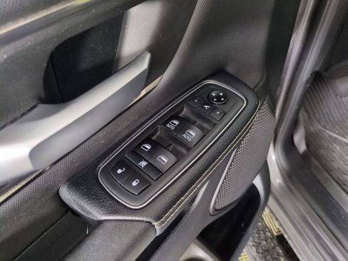 Used 2019 RAM 1500 Sport w/ Level 2 Equipment Group image 14