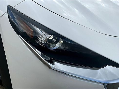 Used 2021 MAZDA CX-30 AWD 2.5 S image 27