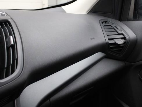 Used 2017 Ford Escape SE image 20