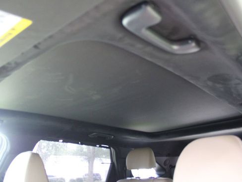 New 2026 Kia Sorento SX Prestige AWD/4WD image 66