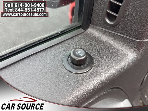 Used 2011 Ford F150 STX image 15