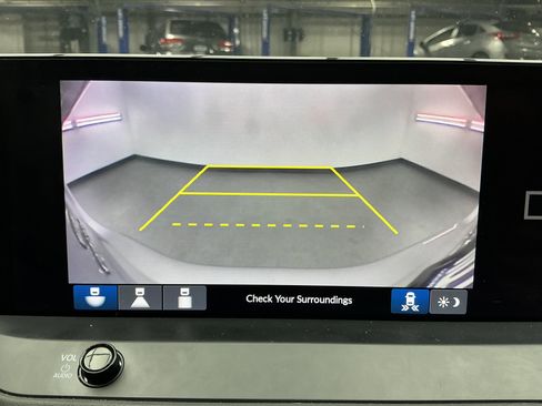 Used 2024 Honda Accord Sport image 7