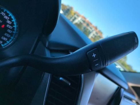 Used 2019 Chevrolet Tahoe Premier image 22