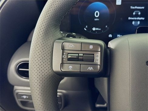 New 2026 Hyundai Palisade XRT Pro image 16