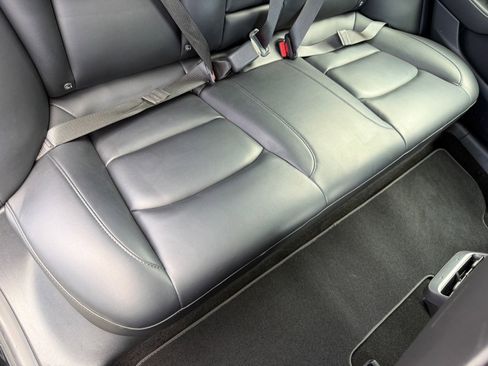 Used 2021 Tesla Model 3 Long Range AWD/4WD image 40