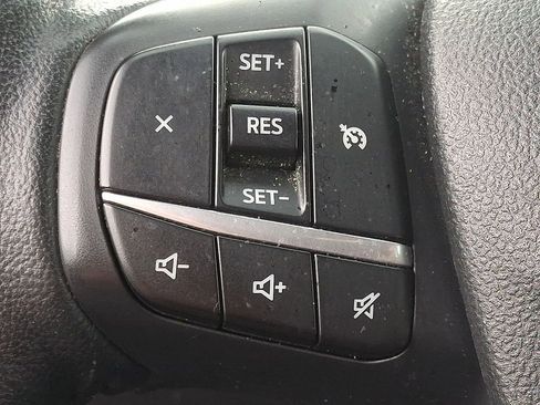 Used 2022 Ford Bronco Sport Outer Banks AWD/4WD image 20