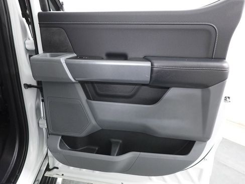 Used 2024 Ford F150 XLT w/ Tow/Haul Package image 16