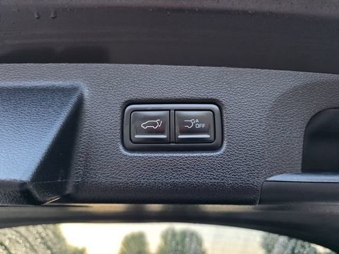 Certified 2024 Kia Telluride EX X-Line AWD/4WD image 11