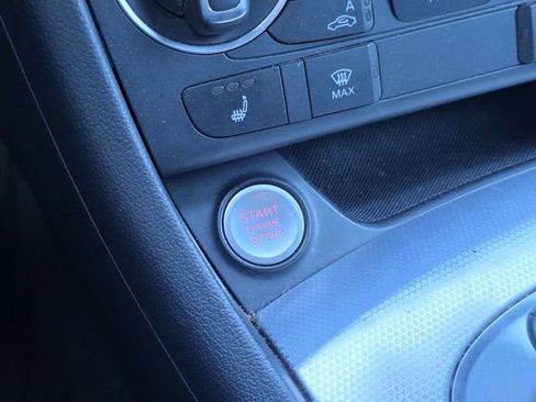 Used 2018 Audi Q3 2.0T Premium Plus w/ Premium Plus Package image 26