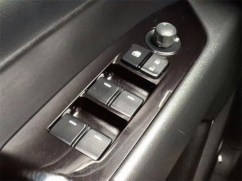 Used 2024 MAZDA CX-5 AWD 2.5 S w/ Select Package image 24