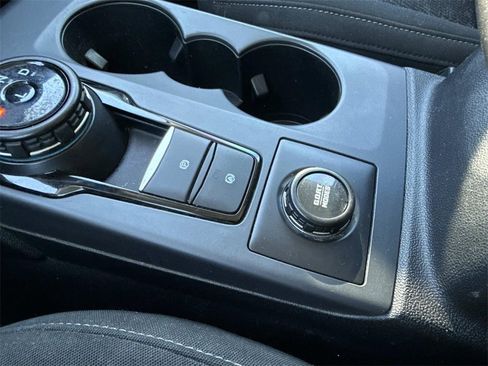 Used 2021 Ford Bronco Sport image 22