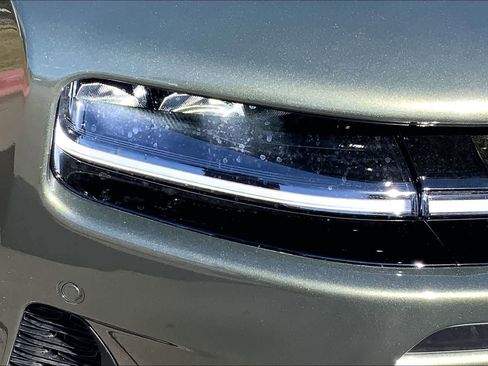 New 2026 Dodge Charger Scat Pack AWD/4WD image 13