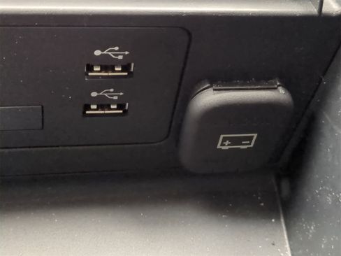 Used 2023 MAZDA CX-30 AWD 2.5 S w/ Select Package image 28