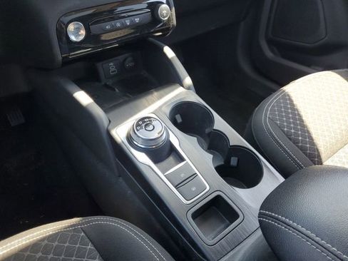 Used 2024 Ford Escape Active w/ Tech Pack #2 image 32