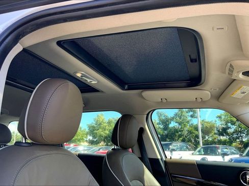 Used 2020 MINI Cooper Countryman S w/ Signature Upholstery Package image 20