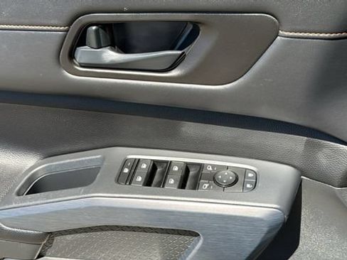 Certified 2024 Nissan Pathfinder Rock Creek AWD/4WD image 22