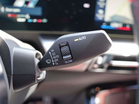 New 2026 BMW X2 M35i w/ M Sport Professional Package image 26