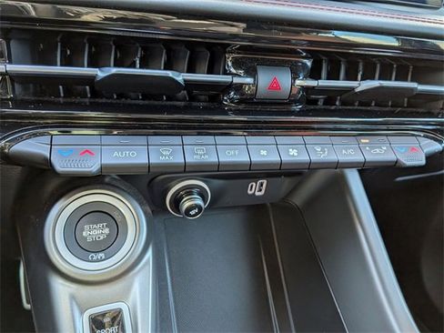 Certified 2024 Dodge Hornet R/T image 18