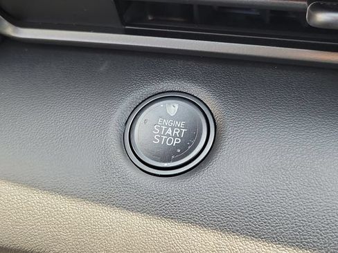 New 2026 Hyundai Elantra SEL Sport FWD image 10
