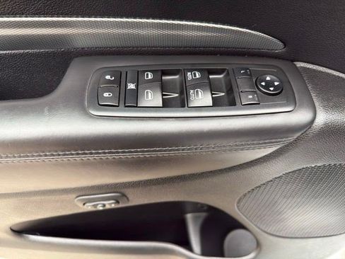 Used 2020 Dodge Durango R/T AWD/4WD image 12
