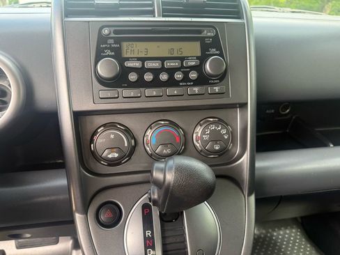 Used 2006 Honda Element EX-P image 23