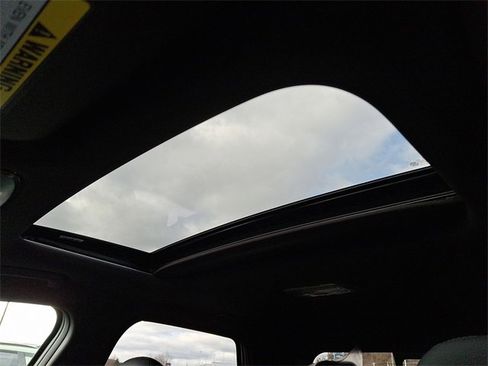 New 2026 Hyundai Santa Cruz Limited image 6