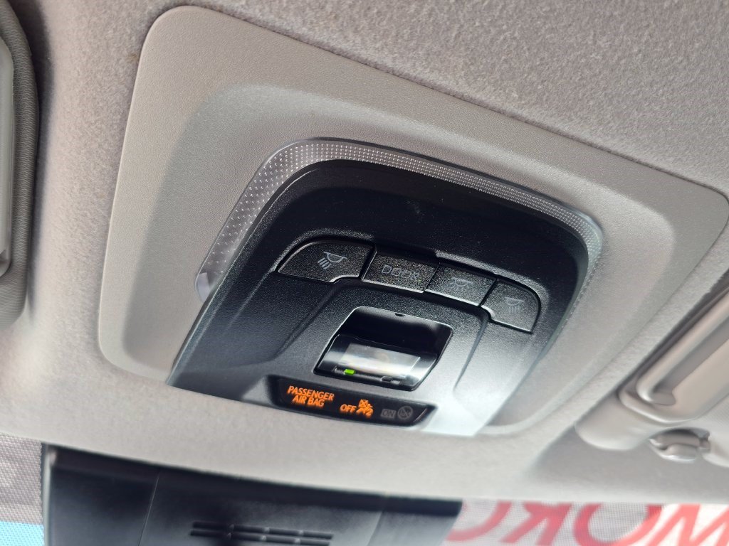 Used 2026 Toyota Corolla Cross LE FWD image 26