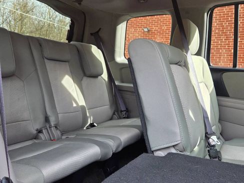 Used 2015 Honda Pilot LX image 15