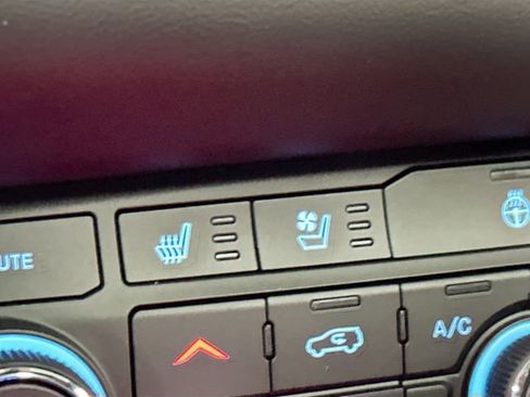 New 2026 Dodge Durango GT image 20