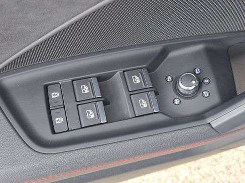 Used 2024 Audi RS 3 w/ Carbon Package AWD/4WD image 25