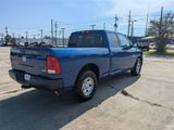 Used 2018 RAM 1500 Tradesman image 5