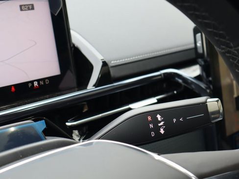 New 2026 GMC Sierra EV AT4 image 21