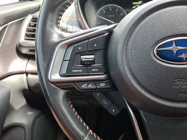 Used 2018 Subaru Crosstrek 2.0i Limited AWD/4WD image 23