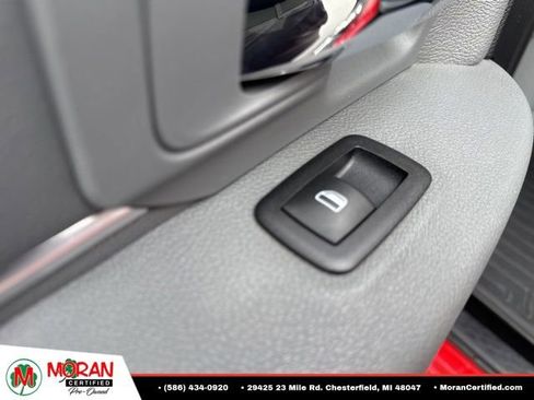 Used 2015 RAM 1500 Big Horn AWD/4WD image 25