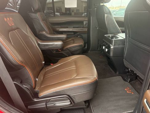 Used 2020 Ford Expedition King Ranch image 20